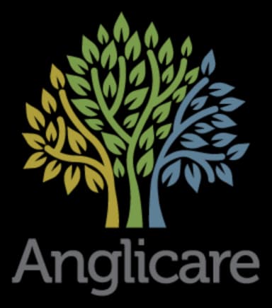 Anglicare