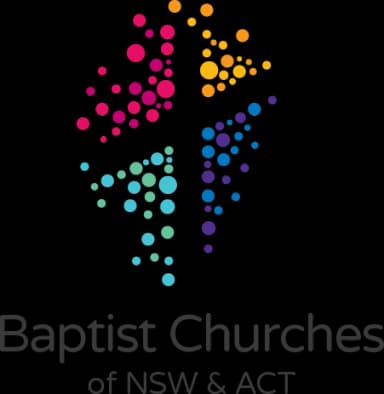 Baptist Churches NSW & ACT
