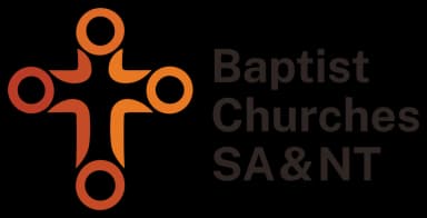 Baptist Churches SA&NT
