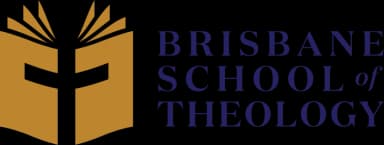 Brisbane School of Theology