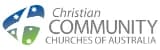Christian Community Churches of Australia
