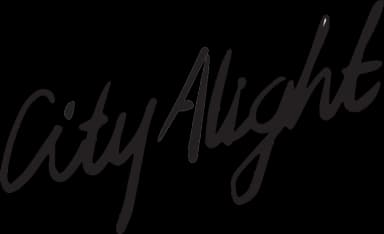 CityAlight