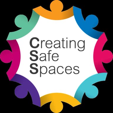 Creating Safe Spaces
