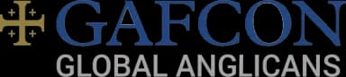 GAFCON