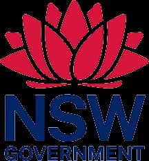 NSW Government