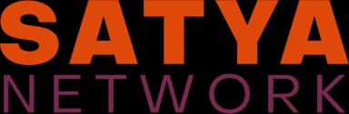 SATYA Network