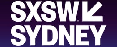 SXSW Sydney