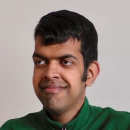 Siva Kalyan