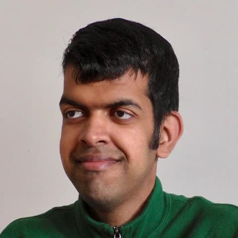 Siva Kalyan