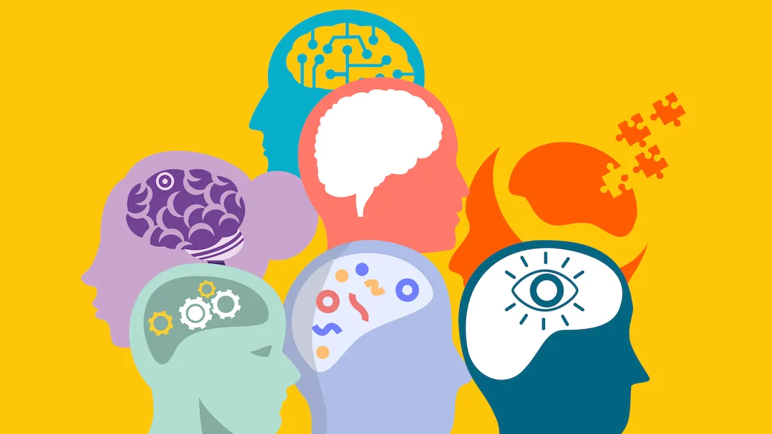 How AI live captioning and subtitles can help people with ADHD