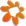 Sunflower AI